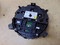 фото thumb №11, Лічильник приладова панель mini r60 1.6d europa 9232430