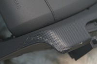 фото thumb №14, Hyundai ioniq 5 приборная панель приборная набор подушка безопасности