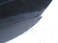 фото thumb №8, Дверь задняя задние задние левая seat arona ly9t 20r 17-21