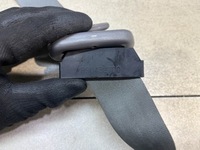 фото thumb №5, Pas безпеки правий перед kia carens ii 1.6 16v