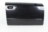 фото thumb №1, Двері правий перед seat exeo sedan 08-14