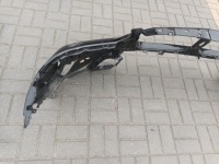 Бампер передний bmw x3 g01 рестайлинг  x - line перед с Разборки, фото thumb