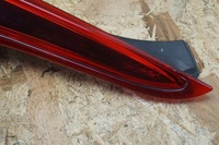 фото thumb №8, Лампа правый задняя nissan juke f15