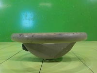 фото thumb №7, Volvo xc70 ii v70 iii 3.2 b 07r kombi повітропровід pv5518802