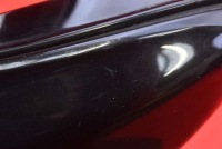 фото thumb №9, Зеркало правое чёрные eu 010803 bmw e90 e91 04-10 5 pin