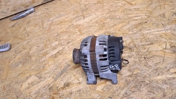 фото thumb №3, Opel calibra 2.5 v6 генератор