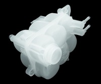 фото thumb №7, Бак расширительный do ford explorer 2020- 2340403