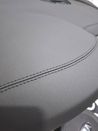 фото thumb №6, Kia sportage 4 iv панель приладів консоль подушка безпеки подушки безпеки водій пасажир ремені