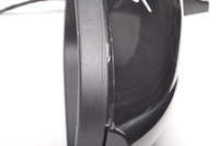 фото thumb №9, Volvo s40 ii v50 дзеркало праве електричний 6 pin