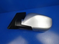 фото thumb №2, Hyundai ix35 lift зеркало наружное левая 5 pin