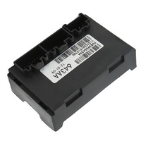 фото thumb №8, Модуль управляющий коробка приборной панели rl029423aj заменитель модуля tccm dla