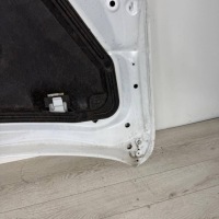 фото thumb №13, Mazda cx-5 i ke капот крышка двигателя комплектная код краски 34k