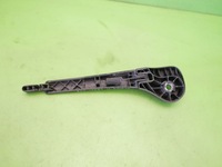 фото thumb №6, Рычаг дворники задняя задние renault scenic ii phi