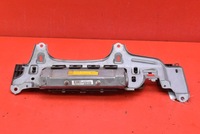 фото thumb №6, Подушка безопасности подушка безопасности водителя коленная lexus is220 xe20 05-10