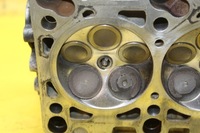 фото thumb №12, Головка левая a6 c5 a4 b5 2.4 b 078103373ah arj