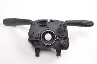 фото thumb №6, Alfa romeo mito переключатель комбинированный лента 015608098