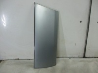 фото thumb №10, Молдинг крила лівий задня mercedes 124 6901740