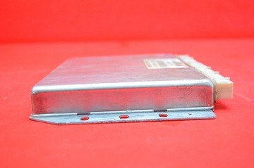 фото thumb №6, Блок керування модуль підвішування 2205450032 mercedes s-klasa w220 98-02