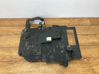 фото thumb №7, Кронштейн компьютер двигателя ford escape iv kuga mk3 2020+