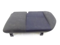 фото thumb №1, Ford focus mk2 04-11 сиденье сиденье правый задняя 3d