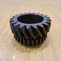 фото thumb №6, Fiat 125p fso polonez колесо зубчасте 3 передача nowe ! 1 kropka