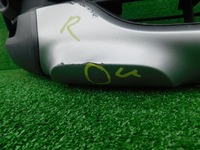 фото thumb №8, Renault captur lift 17- бампер передний перед