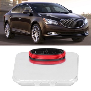 фото thumb №12, Для модуля управляющего balastem фара hid модуль зажигания 5dv00961000