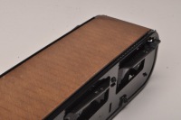 фото thumb №8, Volvo v90 ii s90 xc90 ii бардачок шторка кронштейн na кружка uk 31497217