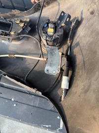 фото thumb №10, Бампер перед infiniti m37 4 2010