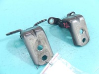 фото thumb №1, Петля дверь перед левый kpl infiniti fx ii qx70