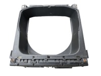 фото thumb №1, Jeep grand cherokee wk2 поддон багажника пол