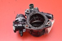 фото thumb №6, Дроссельная заслонка 9647474880 peugeot 407 2.0 hdi 136 km 04-10