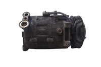 фото thumb №7, Компресор кондиціонера alfa romeo 159 939_ 71793485 1.9l дизель 110kw