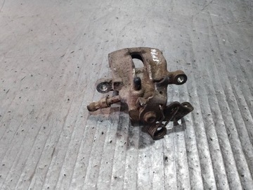 фото thumb №5, Супорт гальмівний правий зад vw sharan i рестайлінг 1.9