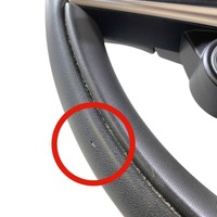 фото thumb №12, Alfa romeo stelvio 2019 повітропровід