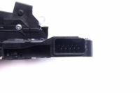 фото thumb №11, Замок двері перед лівий land rover discovery iv 8x2a-21813-ad