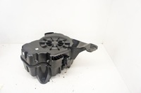 фото thumb №1, Lj072 kia optima iv jf сабвуфер harman