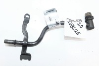 фото thumb №1, Ford mondeo mk5 galaxy mk3 mk4 edge s-max ii 2.0 ecoblue tdci трубка wody