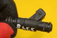 фото thumb №6, Інжектор форсунка 06a906031ba sharan 1.8 t ajh