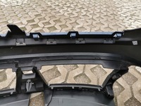 фото thumb №13, Бампер перед передний dacia duster ii 2