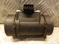 фото thumb №1, Расходомер воздуха opel vectra b 90411957