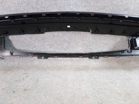 фото thumb №6, Audi q8 2018 спойлер задній s-line