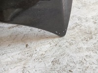 фото thumb №8, Капот крышка двигателя bmw x3 g01 x4 g02 2017-