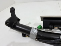 фото thumb №10, Hak буксировочный электрический задняя ford kuga iii lx6j-19j288-bb