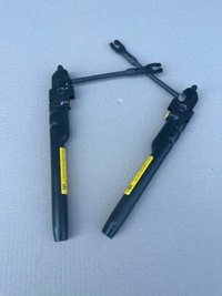 фото thumb №1, Натяжители натяжители ремней citroen c5 aircroos oryg