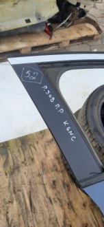 фото thumb №6, Дверь правый перед передние kgnc peugeot 508 i