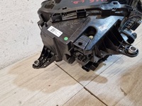 фото thumb №6, Mini countryman u25 лампа левая передняя led