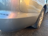 фото thumb №9, Audi a6 c6 avant бампер задняя задний ly7g