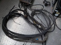 фото thumb №14, Vw crafter 06- кондиционер кузов autoclima kpl