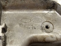 фото thumb №9, Поддон масляная hyundai ix35 kia sportage 1.7 crdi d4fd